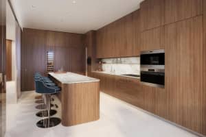 3013-3019 Harbor Drive, Fort Lauderdale, FL 33316 - MLS#R11088366