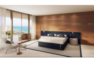 3013-3019 Harbor Drive, Fort Lauderdale, FL 33316 - MLS#R11088366