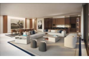 3013-3019 Harbor Drive, Fort Lauderdale, FL 33316 - MLS#R11088371