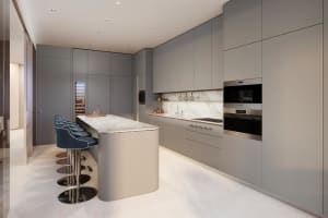 3013-3019 Harbor Drive, Fort Lauderdale, FL 33316 - MLS#R11088371