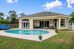 72 Waterway Road, Jupiter, FL 33469 - MLS#R11088372