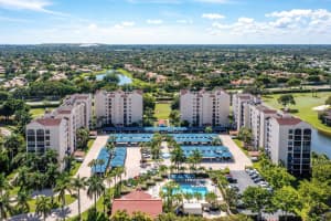 7572 Regency Lake Drive 302, Boca Raton, FL 33433 Sold 07/21/25