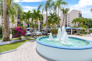 7572 Regency Lake Drive 302, Boca Raton, FL 33433 Sold 07/21/25