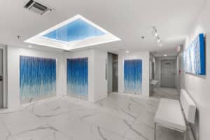 7572 Regency Lake Drive 302, Boca Raton, FL 33433 Sold 07/21/25