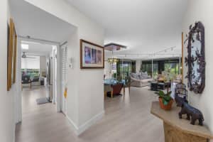 7572 Regency Lake Drive 302, Boca Raton, FL 33433 Sold 07/21/25