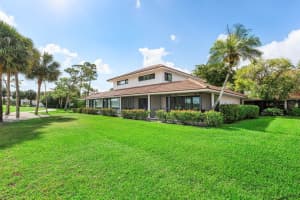 4107 Kittiwake Court Kittiwake, Boynton Beach