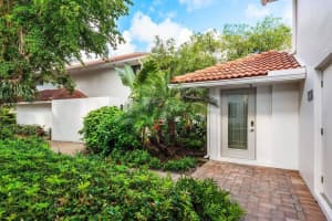 4107 Kittiwake Court Kittiwake, Boynton Beach, FL 33436 - MLS#R11088374