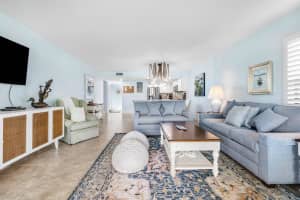 4107 Kittiwake Court Kittiwake, Boynton Beach, FL 33436 - MLS#R11088374