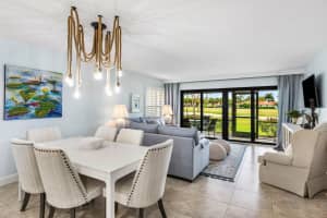 4107 Kittiwake Court Kittiwake, Boynton Beach, FL 33436 - MLS#R11088374
