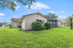 14765 Woodlodge Lane, Delray Beach, FL 33484 - MLS#R11088375
