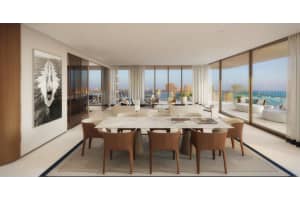 3013-3019 Harbor Drive 17e, Fort Lauderdale