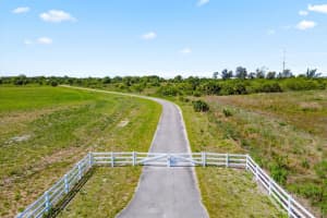 3060 Gator Pond Lane, Loxahatchee, FL 33470 - MLS#R11088381