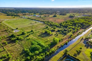 3060 Gator Pond Lane, Loxahatchee, FL 33470 - MLS#R11088381