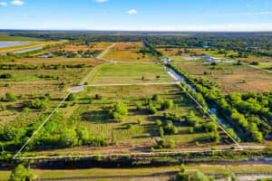 3060 Gator Pond Lane, Loxahatchee, FL 33470 - MLS#R11088381