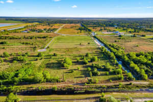 3060 Gator Pond Lane, Loxahatchee, FL 33470 - MLS#R11088381