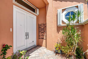 4489 Kensington Park Way, Lake Worth, FL 33449 - MLS#R11088382