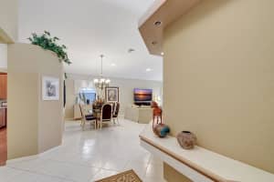 4489 Kensington Park Way, Lake Worth, FL 33449 - MLS#R11088382