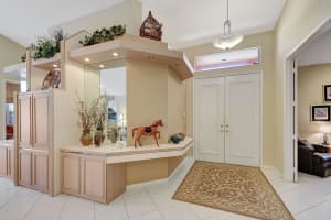 4489 Kensington Park Way, Lake Worth, FL 33449 - MLS#R11088382