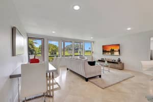 20069 Boca West Drive, Boca Raton, FL 33434 Sold 07/14/25