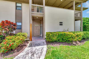20069 Boca West Drive, Boca Raton, FL 33434 Sold 07/14/25