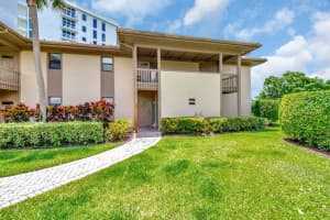 20069 Boca West Drive, Boca Raton, FL 33434 Sold 07/14/25