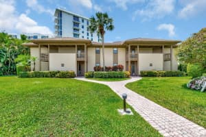 20069 Boca West Drive, Boca Raton, FL 33434 Sold 07/14/25