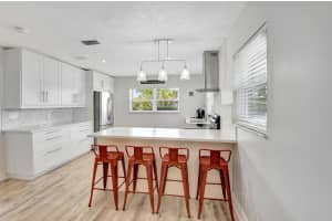 124 Mockingbird Lane 124, Delray Beach, FL 33445 Sold 08/20/25