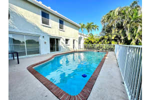 2698 Linkside Drive, Wellington, FL 33414 - MLS#R11088393