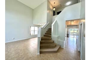 2698 Linkside Drive, Wellington, FL 33414 - MLS#R11088393