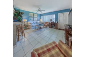 3120 Cynthia Lane 110, Lake Worth Beach