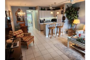 3120 Cynthia Lane 110, Lake Worth Beach, FL 33461 - MLS#R11088394
