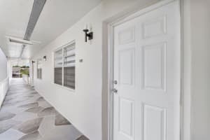 237 Normandy E, Delray Beach, FL 33484 - MLS#R11088396