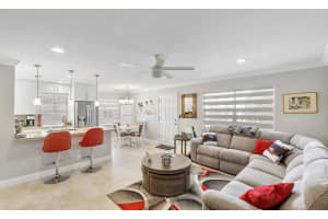 237 Normandy E, Delray Beach, FL 33484 - MLS#R11088396