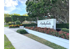1801 S Flagler Drive 211, West Palm Beach, FL 33401 - MLS#R11088399