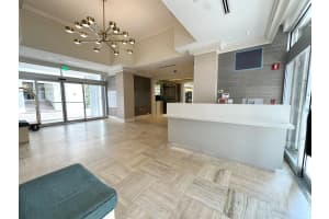 1801 S Flagler Drive 211, West Palm Beach, FL 33401 - MLS#R11088399