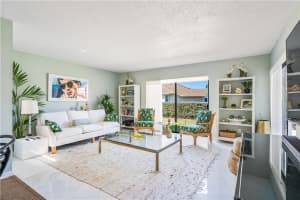 3215 S Lakeview Circle 12104, Hutchinson Island, FL 34949 Sold 11/21/25