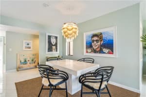 3215 S Lakeview Circle 12104, Hutchinson Island, FL 34949 Sold 11/21/25