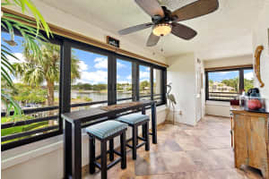 533 Oak Harbour Drive 533, Juno Beach, FL 33408 - MLS#R11088402