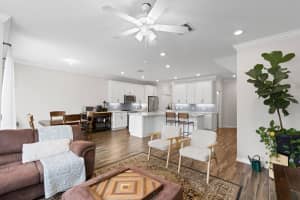 4790 Blistering Way, Lake Worth