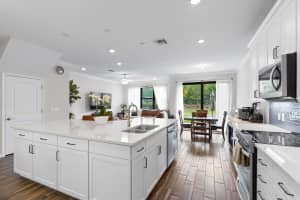 4790 Blistering Way, Lake Worth, FL 33467 Sold 10/03/25