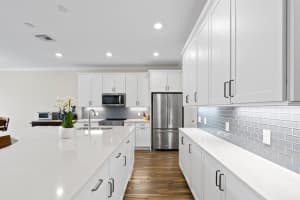 4790 Blistering Way, Lake Worth, FL 33467 Sold 10/03/25