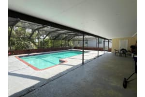 203 E Easy Street, Fort Pierce