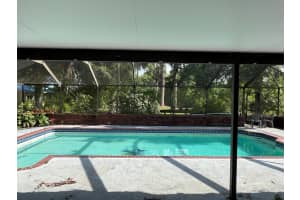 203 E Easy Street, Fort Pierce, FL 34982 - MLS#R11088405