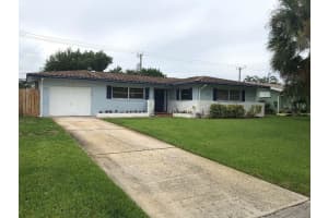 3582 Lighthouse Dr, Palm Beach Gardens, FL 33410, Sold 05/06/25