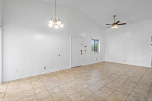 3947 Island Club Circle W, Lake Worth, FL 33462 - MLS#R11088407