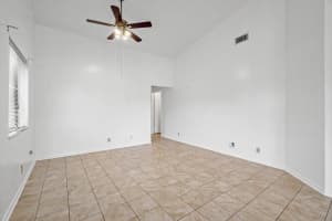 3947 Island Club Circle W, Lake Worth, FL 33462 - MLS#R11088407
