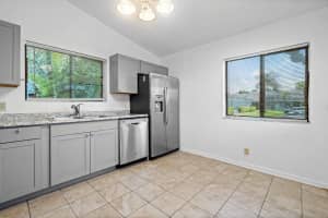 3947 Island Club Circle W, Lake Worth, FL 33462 - MLS#R11088407