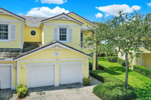 1500 Mariner Bay Boulevard 1500, Fort Pierce