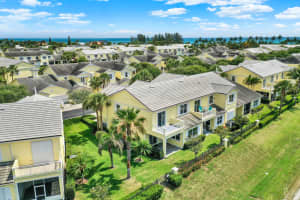 1500 Mariner Bay Boulevard 1500, Fort Pierce, FL 34949 - MLS#R11088408