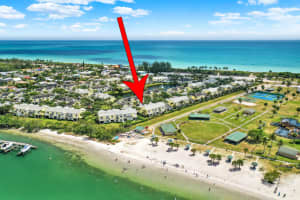 1500 Mariner Bay Boulevard 1500, Fort Pierce, FL 34949 - MLS#R11088408